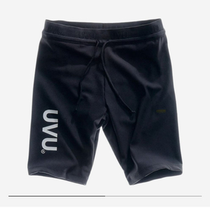 uvu러닝 타이즈 xxl