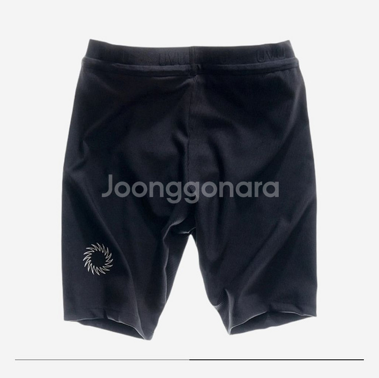 uvu러닝 타이즈 xxl--1