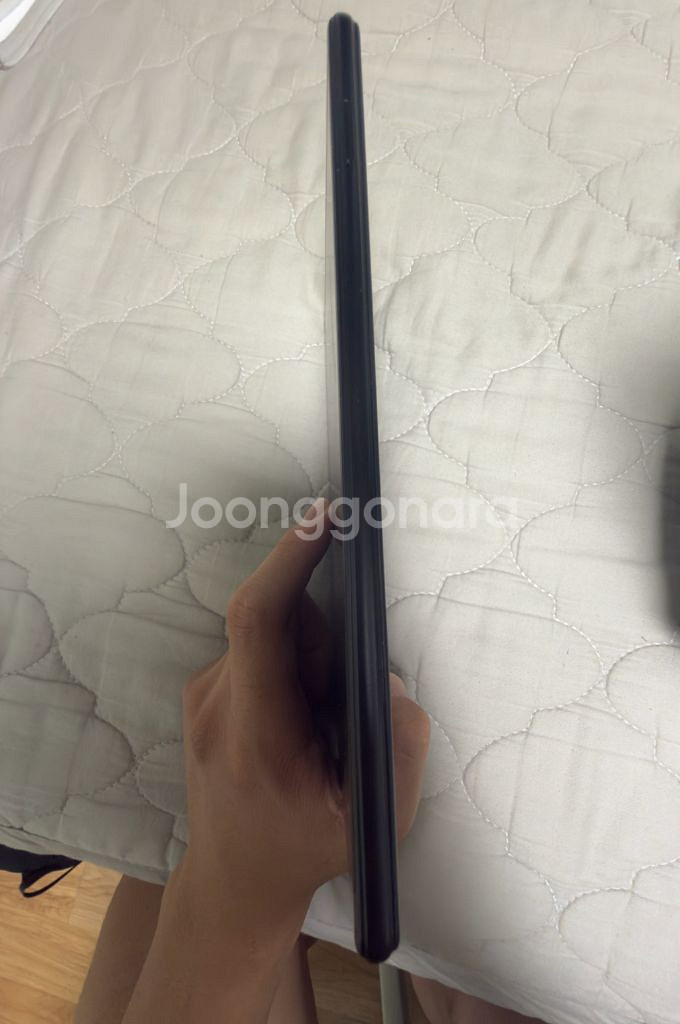 삼성 갤럭시탭 A 8.0 SM-T295N--2