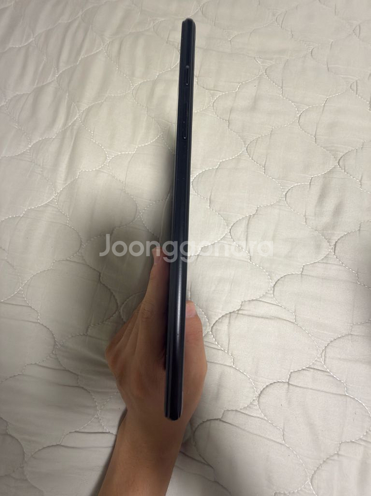 삼성 갤럭시탭 A 8.0 SM-T295N--3