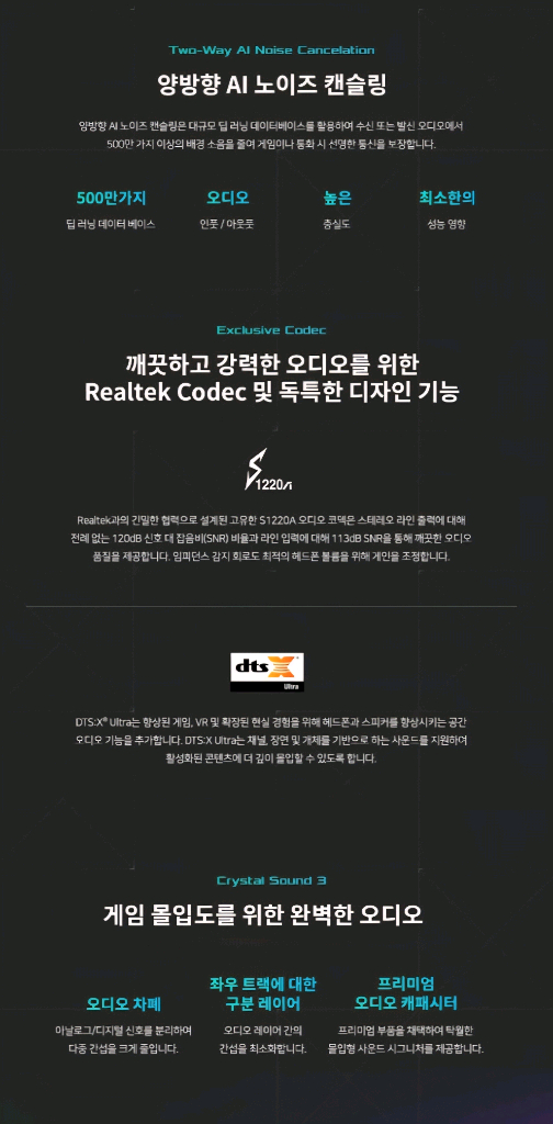 (미개봉) 아수스 PRIME X670E-PRO WIFI 이미지