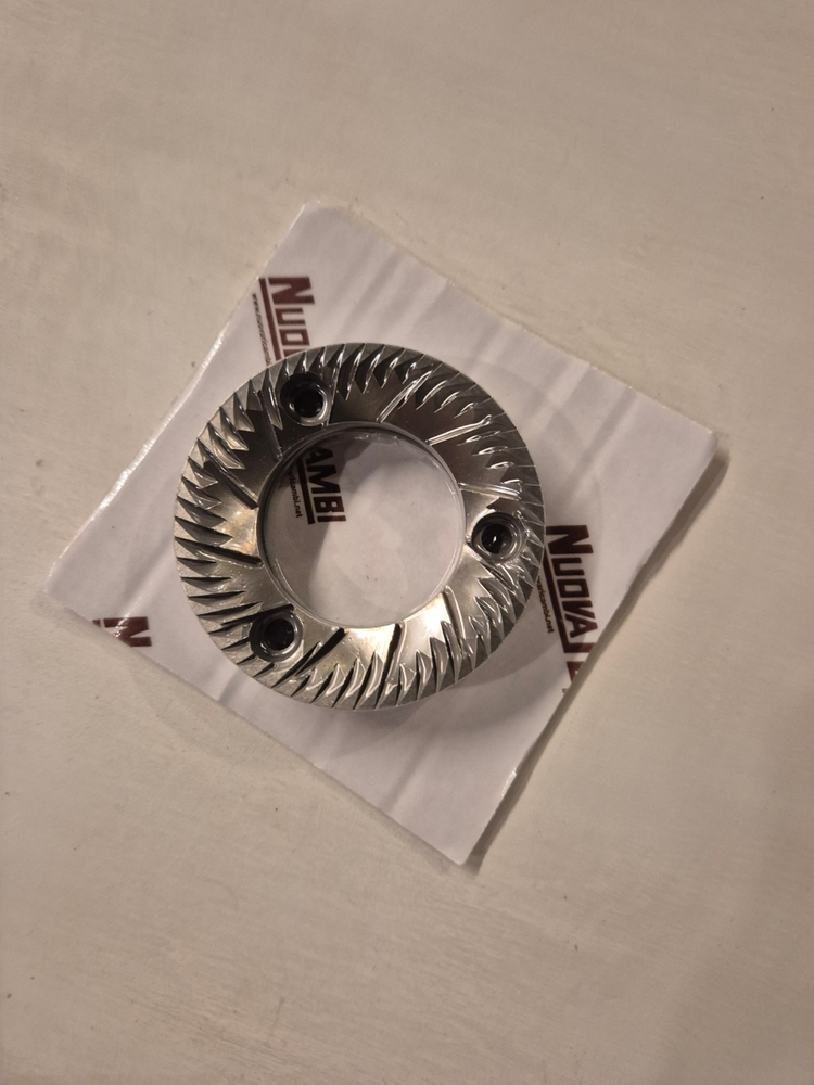 안핌자동그라인더 커피그라인더팝니다. 이미지