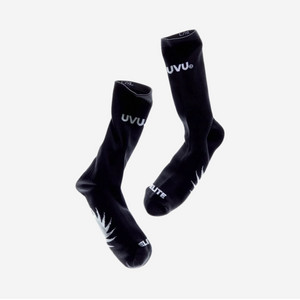 uvu러닝 양말