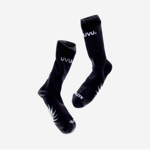 uvu러닝 양말