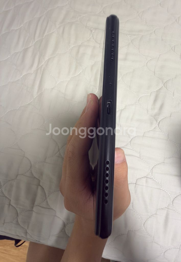 삼성 갤럭시탭 A 8.0 SM-T295N--4