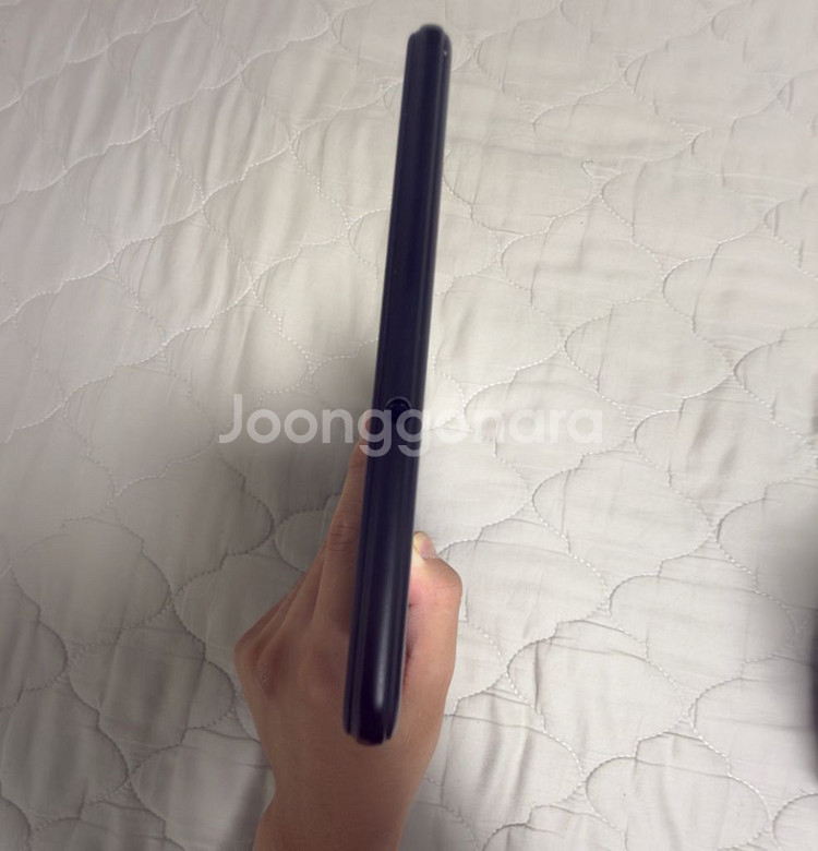 삼성 갤럭시탭 A 8.0 SM-T295N--5