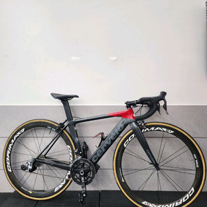Cervelo S3 2017년식 48사이즈