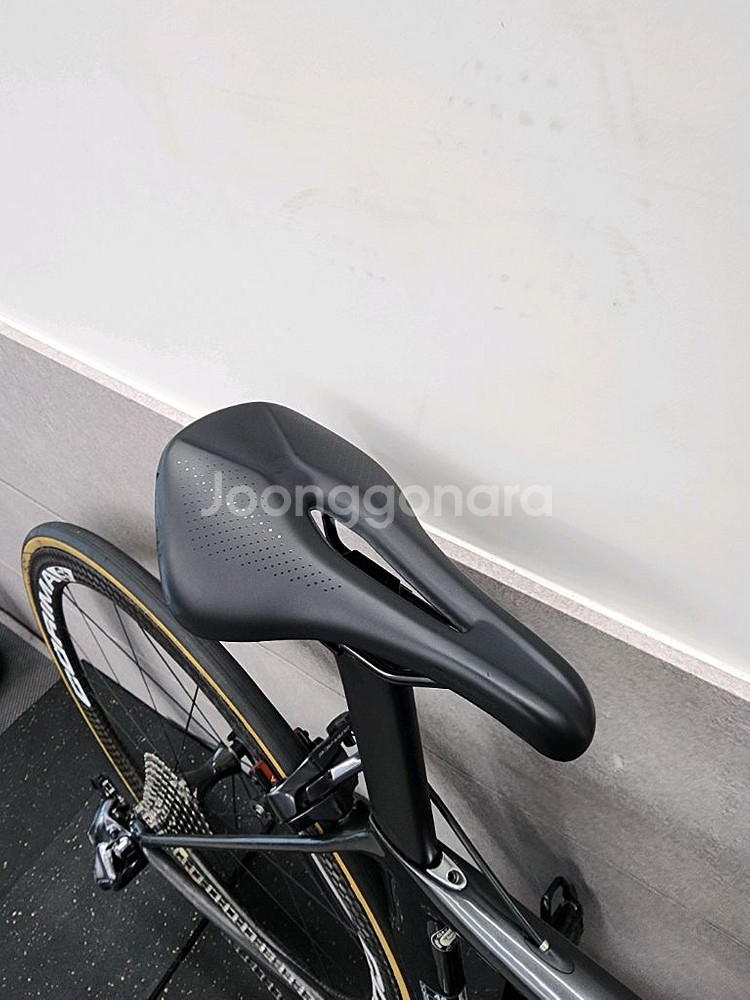 Cervelo S3 2017년식 48사이즈--7