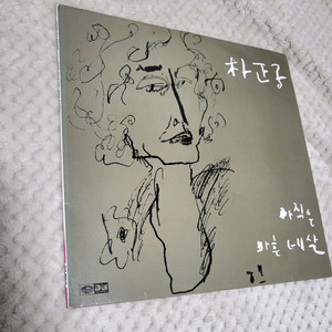 박정자lp요