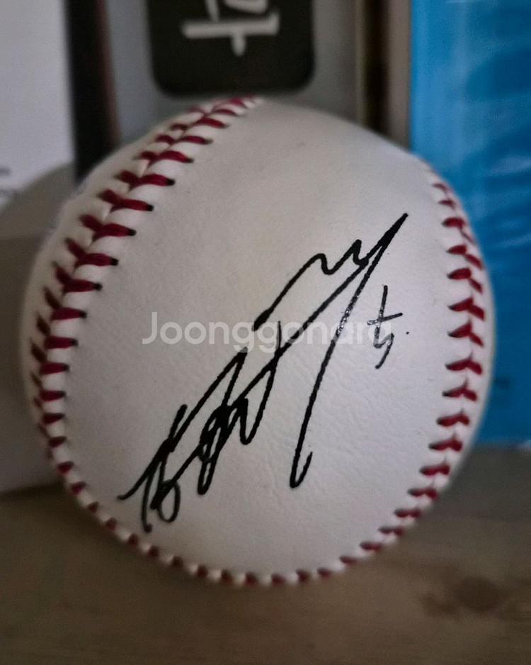 삼성라이온즈 우승 기념 소장품 일괄 판매--2