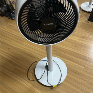vaimar 선풍기 에이스