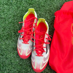 아디다스 f50 ag 270