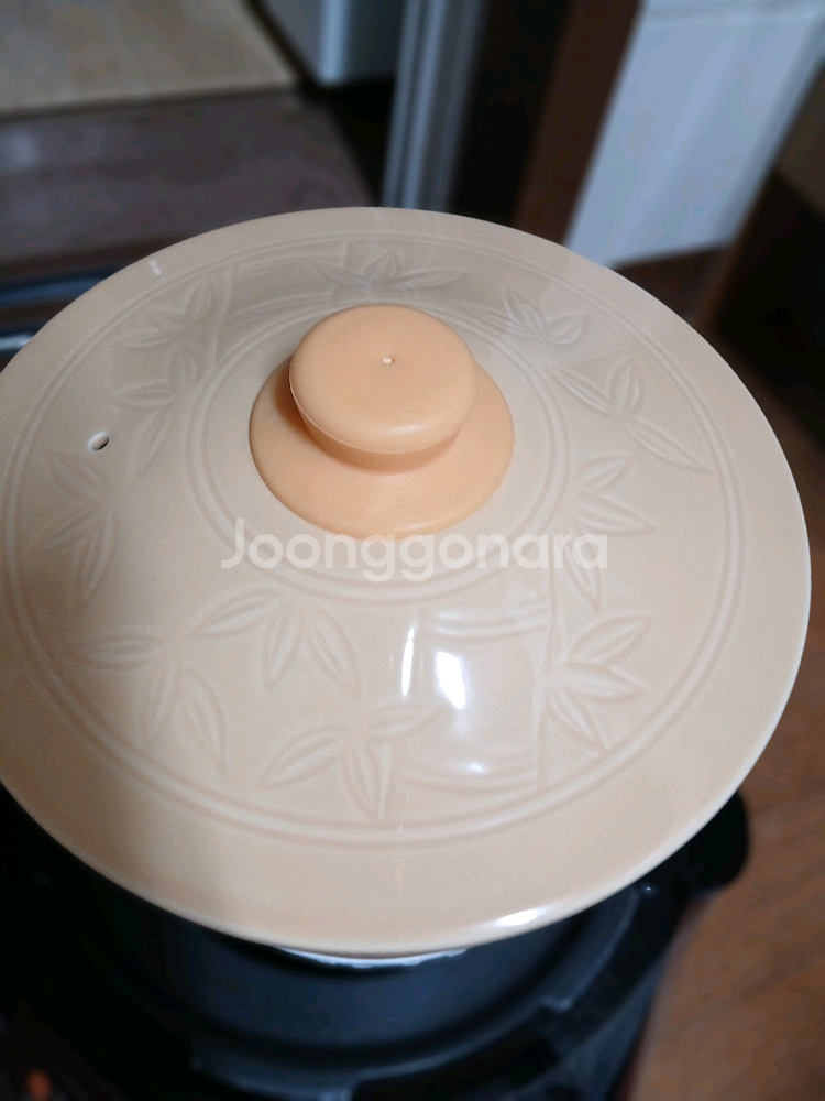 1번사용 거의새거 오쿠 OC-8000R--3