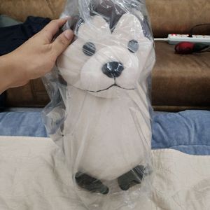 개새인형 60cm