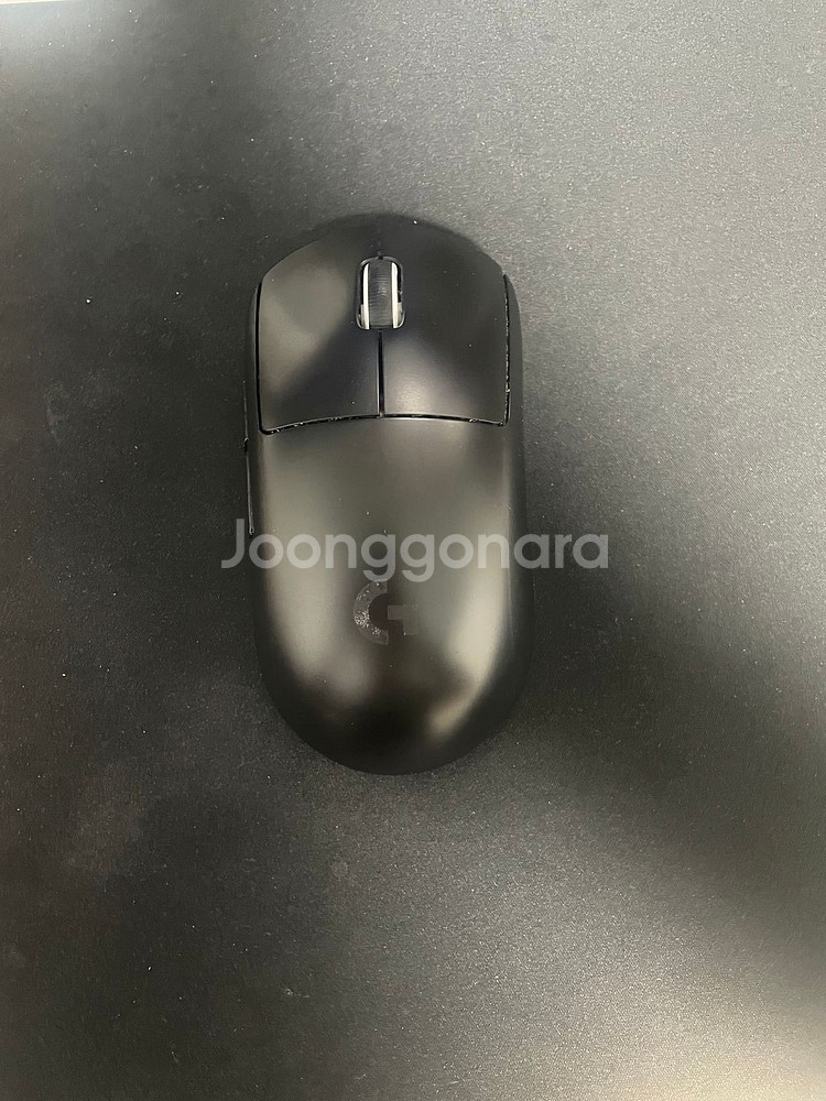 로지텍 지슈라 1--0