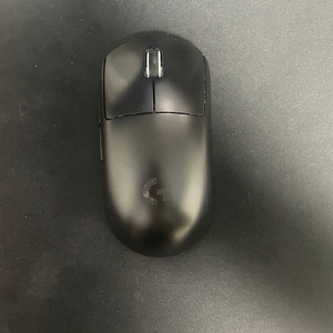 로지텍 지슈라 1