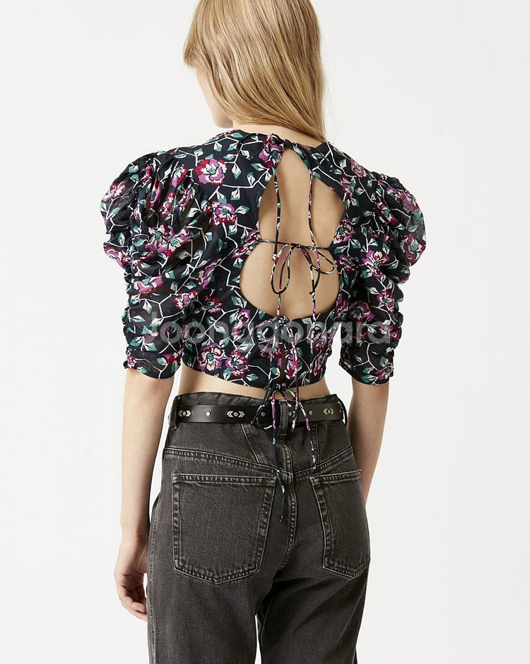 isabel marant etoilet이자벨마랑에뚜왈--0