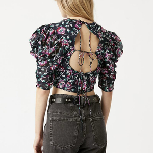 isabel marant etoilet이자벨마랑에뚜왈