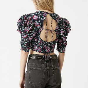 isabel marant etoilet이자벨마랑에뚜왈