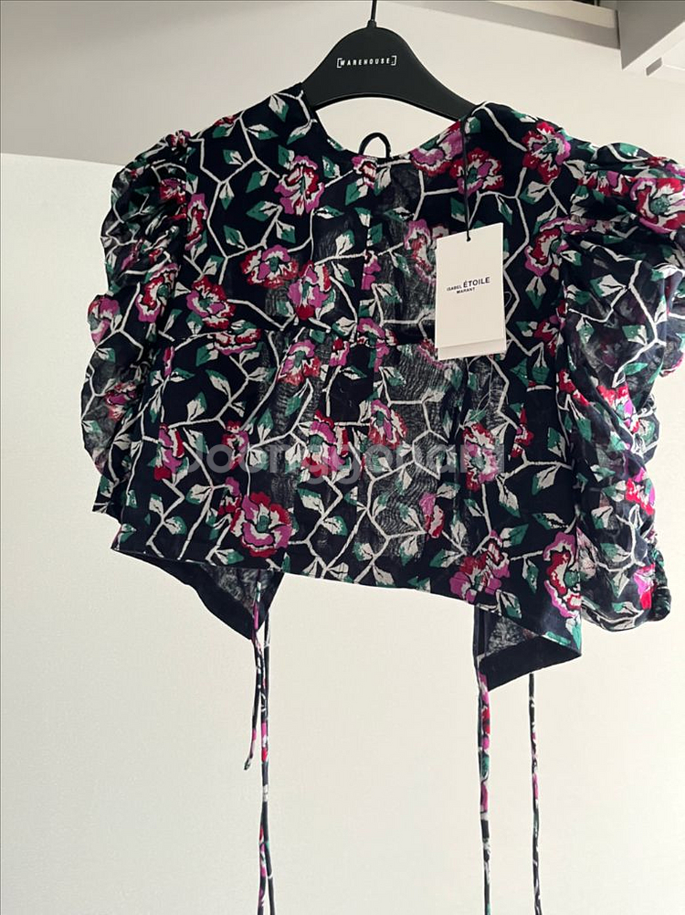 isabel marant etoilet이자벨마랑에뚜왈--2