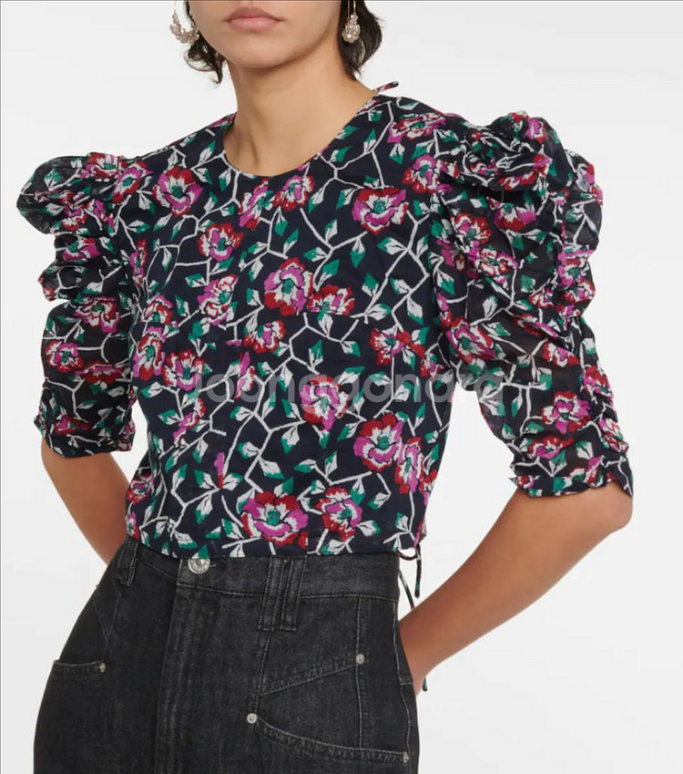 isabel marant etoilet이자벨마랑에뚜왈--1