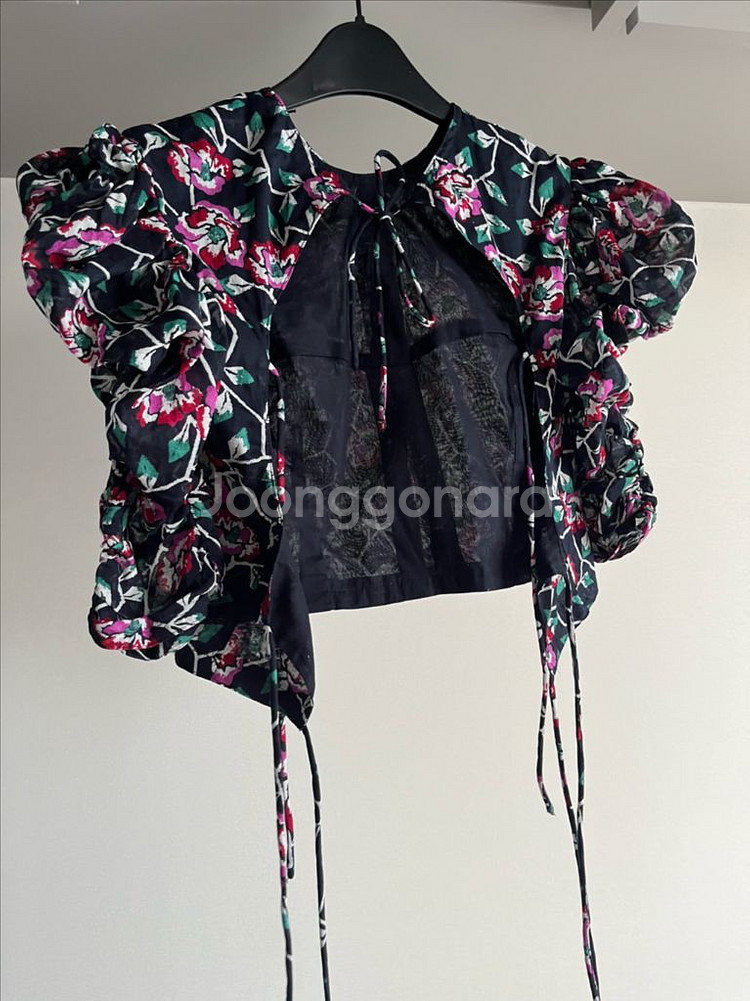 isabel marant etoilet이자벨마랑에뚜왈--4