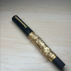 홍디안 N24 EF 2024년 한정판