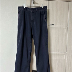 이얼즈어고 Y-904(S) DUSTY NAVY YRS