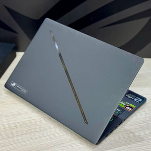 에이수스 ROG 제피러스 g14 2025