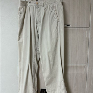 이얼즈어고 Y-904(S)IVORY YRS Y904 V
