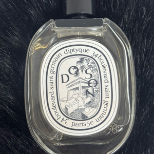 딥디크 도손 오드 뚜왈렛 100ml