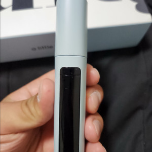 전자 기기 수향