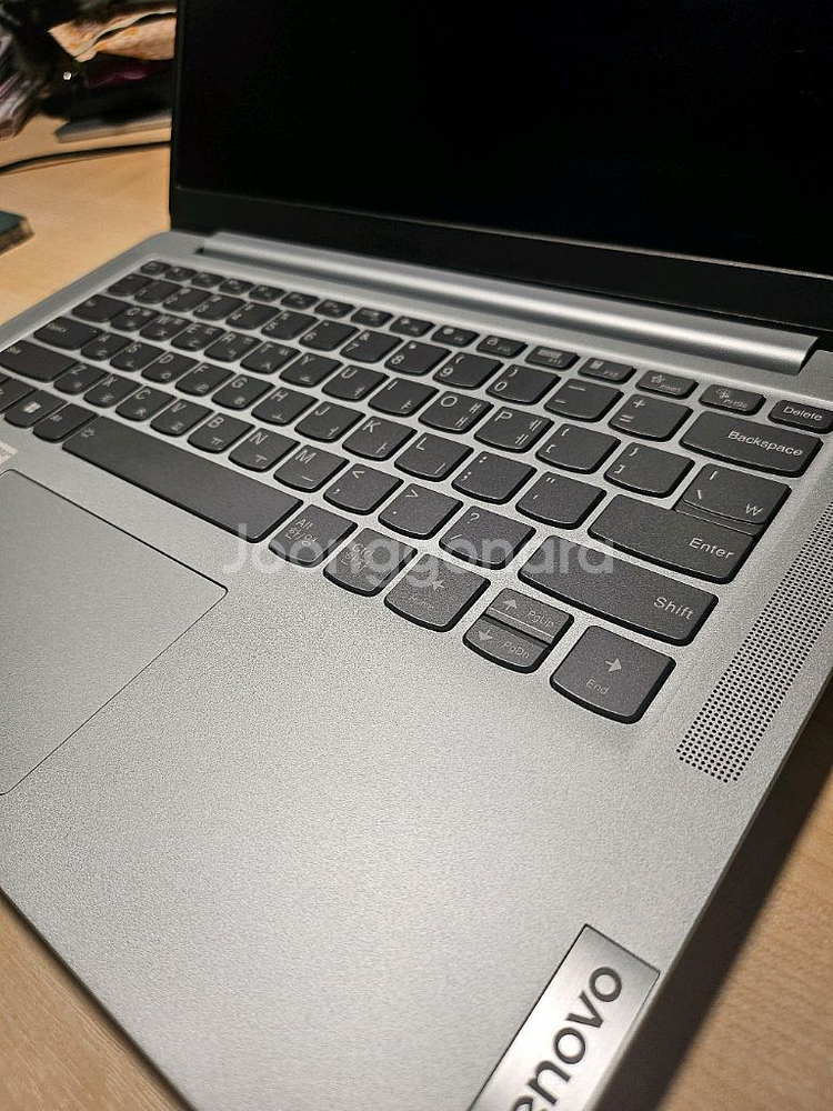 레노버 아이디어 패드 슬림 5 Slim5L 14ABR8--2