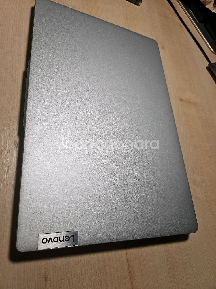 레노버 아이디어 패드 슬림 5 Slim5L 14ABR8--4