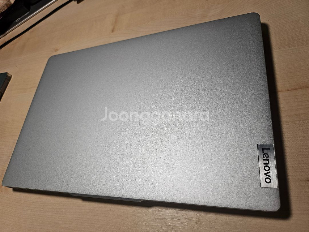 레노버 아이디어 패드 슬림 5 Slim5L 14ABR8--6
