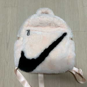 나이키 푸츄라 백팩