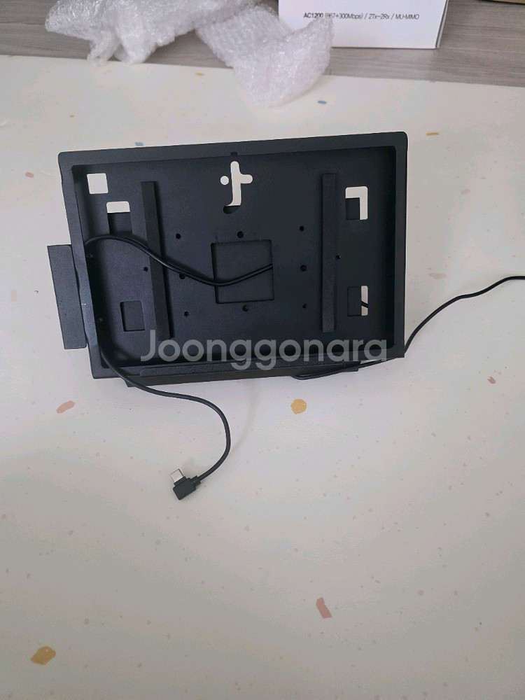 티오더더치대및 배터리--2