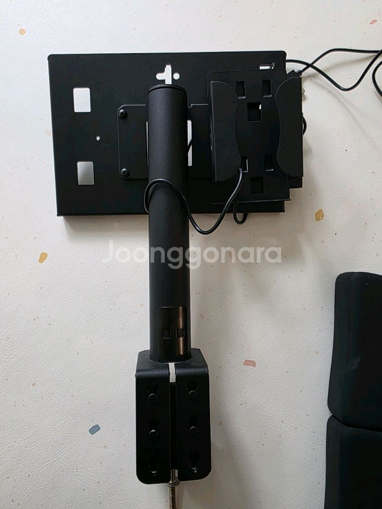 티오더더치대및 배터리--1