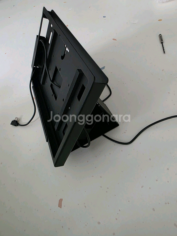 티오더더치대및 배터리--3