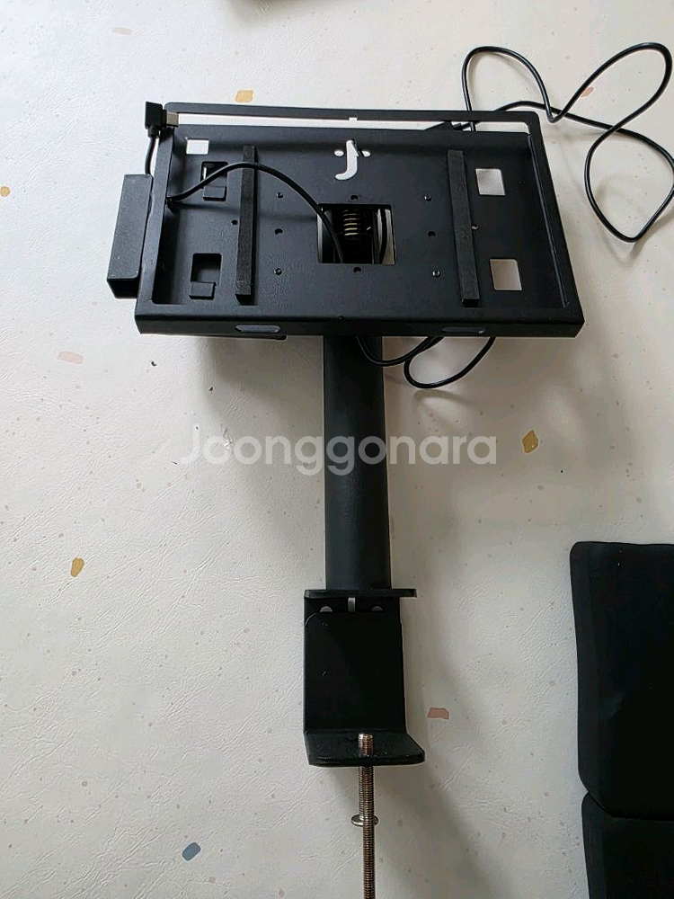 티오더더치대및 배터리--0