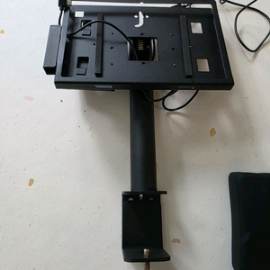 티오더더치대및 배터리