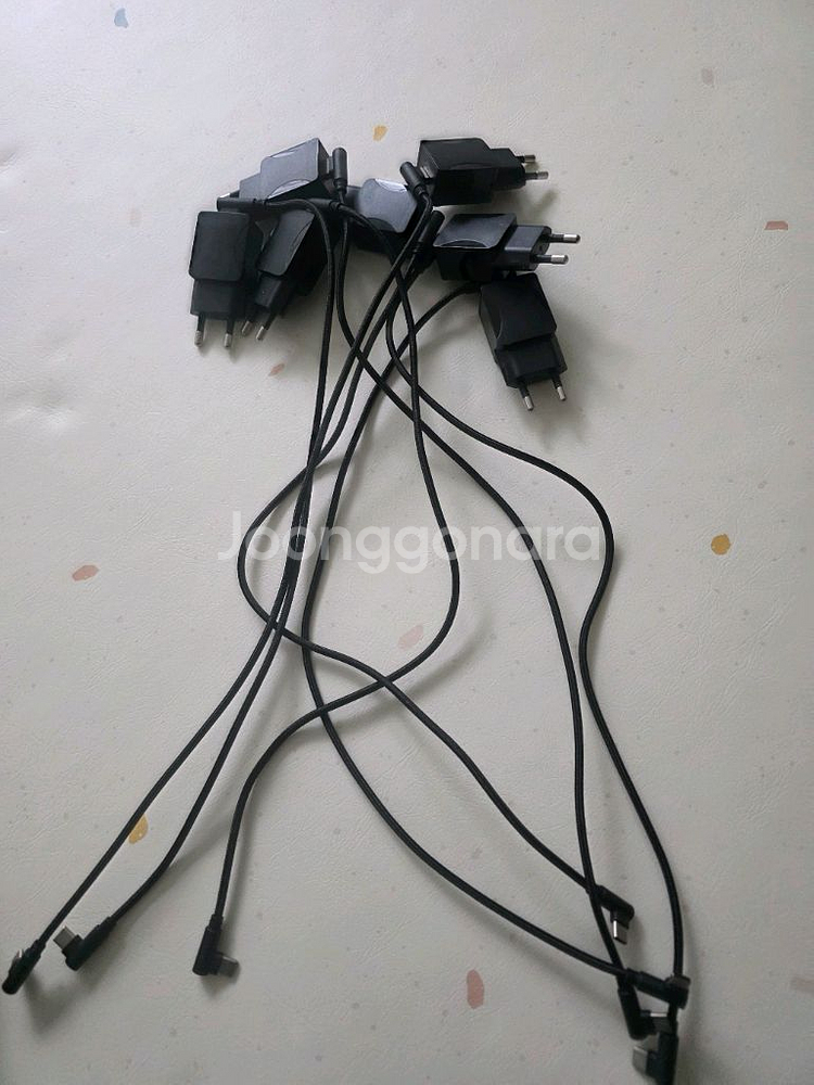 티오더더치대및 배터리--5