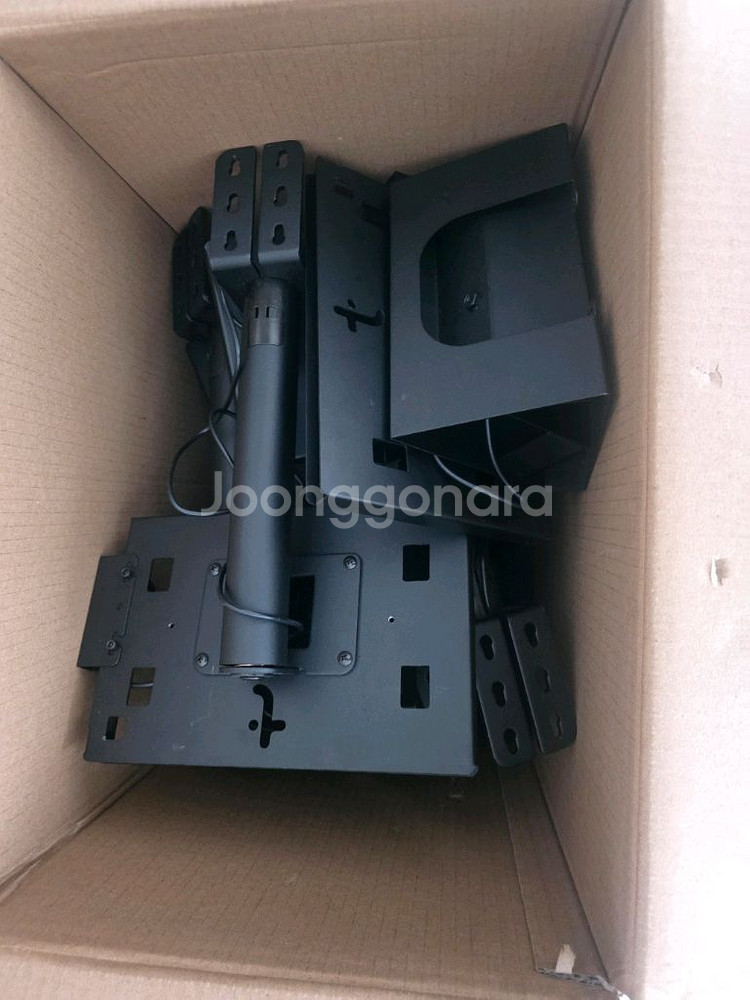 티오더더치대및 배터리--4