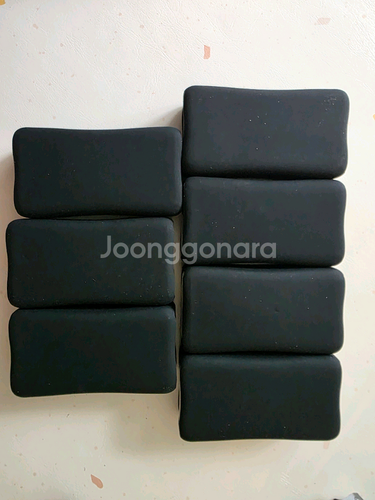 티오더더치대및 배터리--7