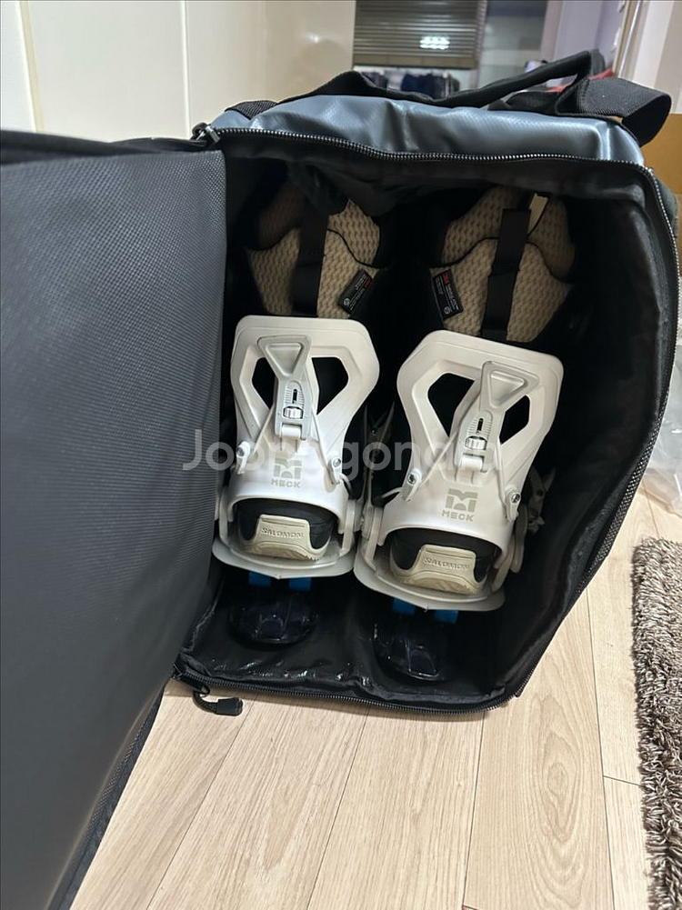 인러인스키(Is380max)--5