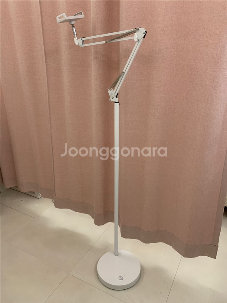 스탠드 핸드폰 거치대--0