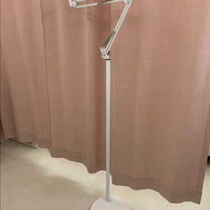 스탠드 핸드폰 거치대