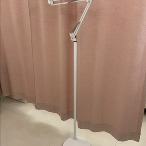 스탠드 핸드폰 거치대