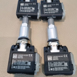 벥츠 공기압센서 tpms