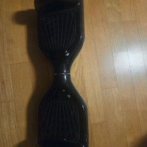 전동 휠